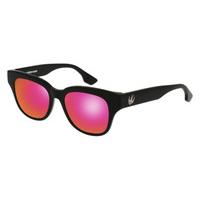 mcq sunglasses mq0067s 006