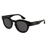 McQ Sunglasses MQ0047S 001