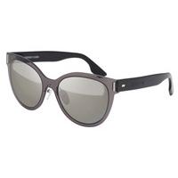 McQ Sunglasses MQ0023S 001