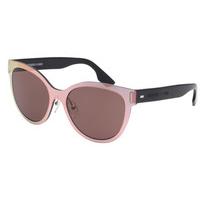 McQ Sunglasses MQ0023S 002