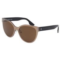McQ Sunglasses MQ0023S 004