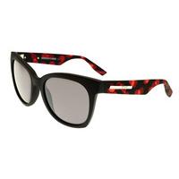 McQ Sunglasses MQ0011S 006