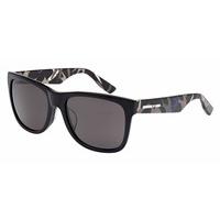 mcq sunglasses mq0018sa asian fit 002