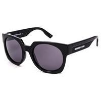 McQ Sunglasses MQ0034S 002