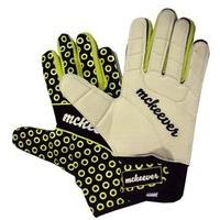 Mc Keever Gaelic Football Glove (Adult)