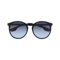 mcq sunglasses mq0038sa asian fit 003