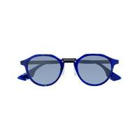 mcq sunglasses mq0036sa asian fit 004