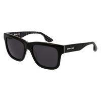 McQ Sunglasses MQ0044S 002