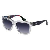 McQ Sunglasses MQ0044S 003