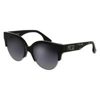 McQ Sunglasses MQ0048S 001