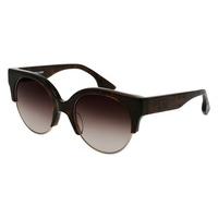 McQ Sunglasses MQ0048S 002