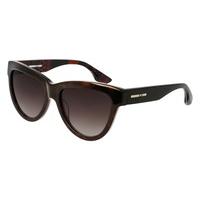 McQ Sunglasses MQ0043S 001