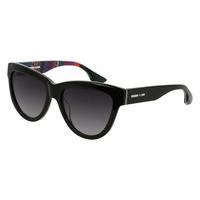 McQ Sunglasses MQ0043S 002