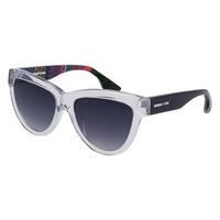 McQ Sunglasses MQ0043S 003