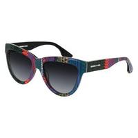McQ Sunglasses MQ0043S 004
