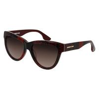 McQ Sunglasses MQ0043S 005