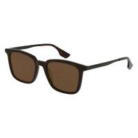 McQ Sunglasses MQ0070S 007