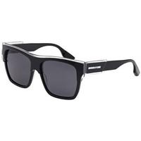 McQ Sunglasses MQ0004S 002