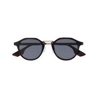 mcq sunglasses mq0036sa asian fit 001