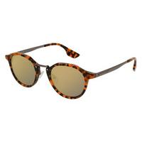 McQ Sunglasses MQ0036SA Asian Fit 005