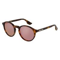 mcq sunglasses mq0039sa asian fit 002