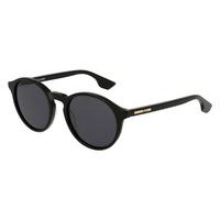 mcq sunglasses mq0039sa asian fit 003