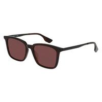 McQ Sunglasses MQ0070SA Asian Fit 007