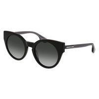 McQ Sunglasses MQ0074S 001