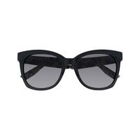 McQ Sunglasses MQ0011S 012