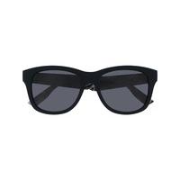 mcq sunglasses mq0012s 012