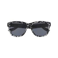 McQ Sunglasses MQ0012S 013