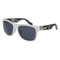 McQ Sunglasses MQ0018SA Asian Fit 007