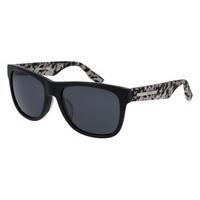 McQ Sunglasses MQ0018SA Asian Fit 009