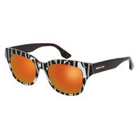 McQ Sunglasses MQ0067S 004