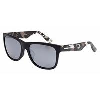 mcq sunglasses mq0018sa asian fit 001