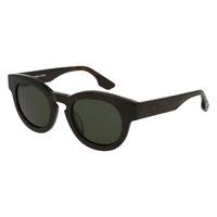 McQ Sunglasses MQ0047S 002