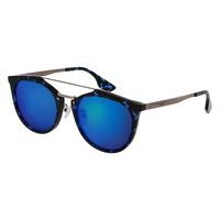 McQ Sunglasses MQ0037S 004