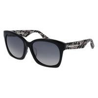 mcq sunglasses mq0017sa asian fit 009