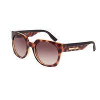 McQ Sunglasses MQ0034S 003