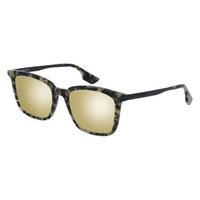 McQ Sunglasses MQ0070S 005