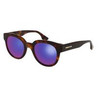 McQ Sunglasses MQ0068S 002