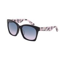 mcq sunglasses mq0017sa asian fit 006