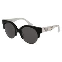 McQ Sunglasses MQ0048S 005