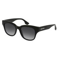McQ Sunglasses MQ0067S 001