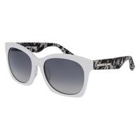 mcq sunglasses mq0017sa asian fit 007