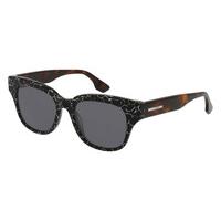 McQ Sunglasses MQ0067S 003