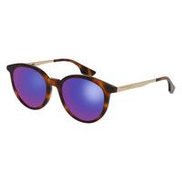 mcq sunglasses mq0069sa asian fit 002