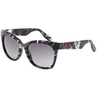 McQ Sunglasses MQ0011S 001