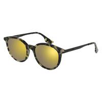 McQ Sunglasses MQ0069SA Asian Fit 005