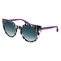 McQ Sunglasses MQ0074S 003